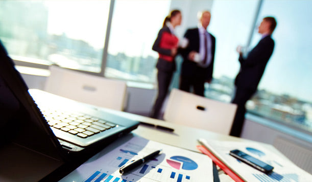 Bradshawconsulting .com