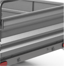 Enter to win free Alumaloy: Aluminum Repair Rods