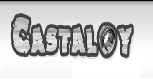 Castaloy.com