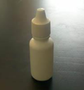 #7 Flux bottle for Castaloy cast iron repair and Steelaloy steel repair rods