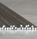 Alumaloy aluminum repair rods – fluxless low temperature aluminum brazing rods, made in USA