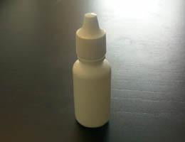 cast iron welding flux